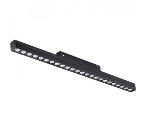 Трековый светильник NOVOTECH FLUM 358420 Трековый светильник NOVOTECH FLUM 358420