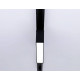 Трековый однофазный светильник Ambrella Light Track System GL6767