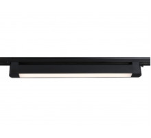 Трековый однофазный светильник Ambrella Light Track system GL6739
