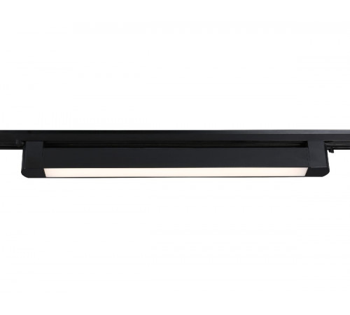 Трековый однофазный светильник Ambrella Light Track system GL6739 Трековый однофазный светильник Ambrella Light Track system GL6739