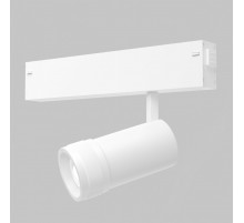 Трековый светильник IMEX Smart Line IL.0050.6004-7-WH