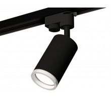 Трековый однофазный светильник Ambrella Light Track System XT6323140 (A2521, C6323, N6245)