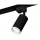 Трековый однофазный светильник Ambrella Light Track System XT6323140 (A2521, C6323, N6245)
