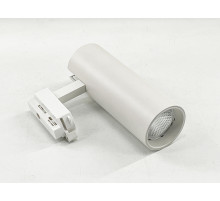 Трековый светильник SWG TL3P-WH-20-WW 008848