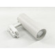 Трековый светильник SWG TL3P-WH-20-WW 008848