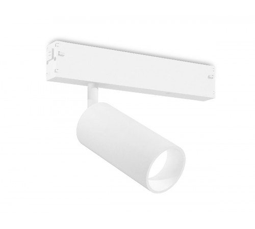 Трековый магнитный светильник Ambrella Light Magnetic 220V GL1211 Трековый магнитный светильник Ambrella Light Magnetic 220V GL1211