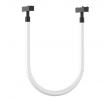 Трековый магнитный светильник ST Luce Skyflat ST679.446.48