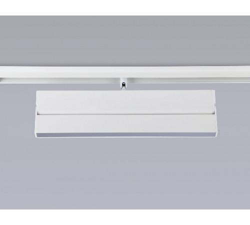 Трековый магнитный светильник Ambrella Light Magnetic Track System GL4065 Трековый магнитный светильник Ambrella Light Magnetic Track System GL4065