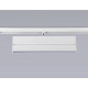Трековый магнитный светильник Ambrella Light Magnetic Track System GL4065