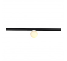 Трековый магнитный светильник ST Luce Super5 ST687.536.03