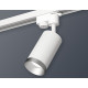 Трековый однофазный светильник Ambrella Light Track System XT6322063 (A2520, C6322, N6133)
