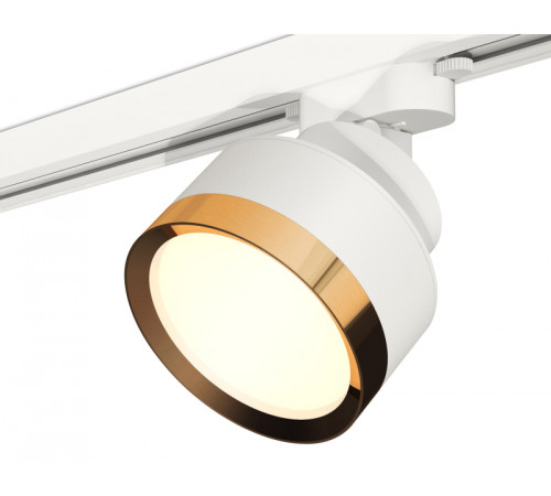 Трековый светильник Ambrella Light Track System XT8101004 (A2524, A2105, C8101, N8124) Трековый светильник Ambrella Light Track System XT8101004 (A2524, A2105, C8101, N8124)