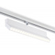 Трековый магнитный светильник Ambrella Light Magnetic Track System GL4080