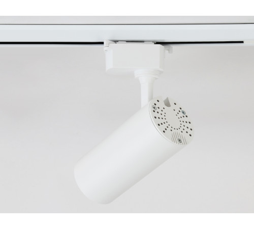 Трековый светильник Ambrella Light Track System GL5821 Трековый светильник Ambrella Light Track System GL5821