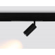 Трековый магнитный светильник Ambrella Light Magnetic 220V GL1212