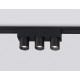 Трековый магнитный светильник Ambrella Light Track System GV1504