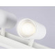Трековый магнитный светильник Ambrella Light Track System GL3901