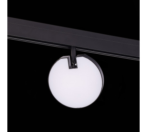 Трековый светильник ST Luce Tale ST359.436.15 Трековый светильник ST Luce Tale ST359.436.15