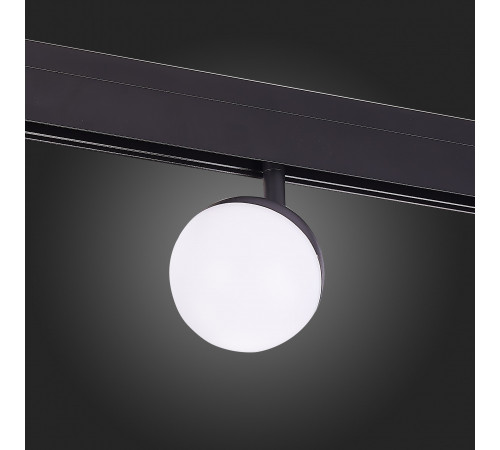Трековый светильник ST Luce Pibole ST358.436.07 Трековый светильник ST Luce Pibole ST358.436.07