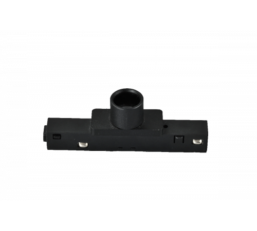 Трековый магнитный светильник iLedex Vision 4822-017-D23-2W-24DG-4000K-BK Трековый магнитный светильник iLedex Vision 4822-017-D23-2W-24DG-4000K-BK