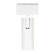 Трековый светильник для магнитного шинопровода Arlight Mag-Spot-45-R85-12W Warm3000 033426
