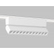 Трековый магнитный светильник Ambrella Light Magnetic Ultra Slim Track System GV1472
