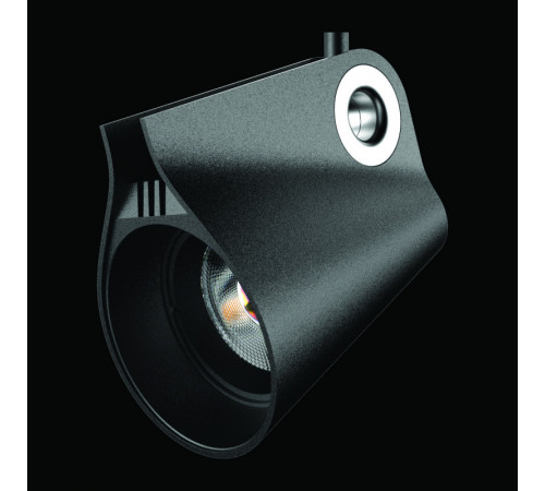 Трековый светильник Mantra IPSILON 7318 Трековый светильник Mantra IPSILON 7318