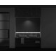 Трековый магнитный светильник Maytoni Basis Grid TR084-1-12W3K-W