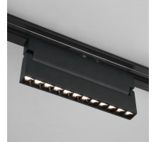 Трековый светильник Elektrostandard Garda 4690389181603 a057442