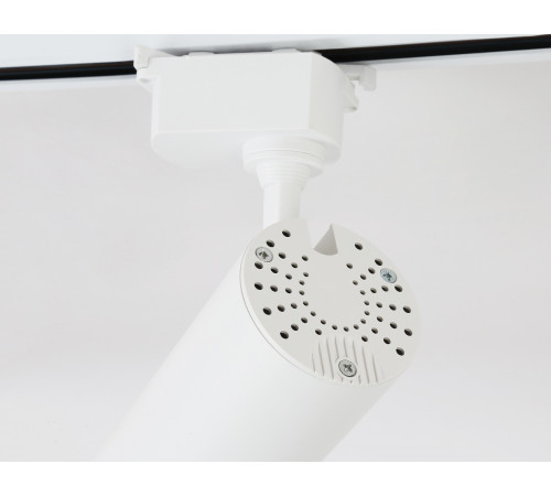 Трековый светильник Ambrella Light Track System GL5821 Трековый светильник Ambrella Light Track System GL5821