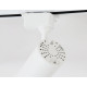 Трековый светильник Ambrella Light Track System GL5821