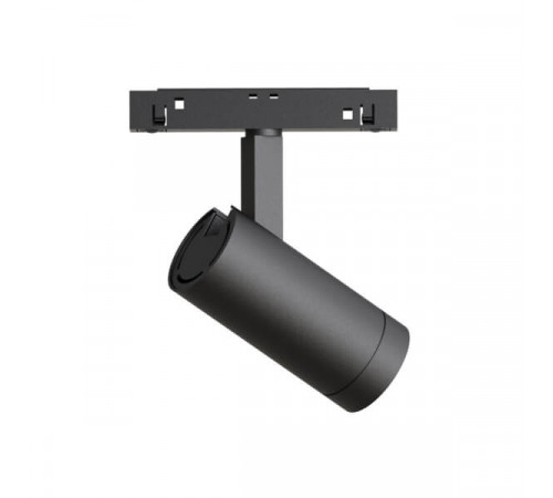 Трековый светильник Arlight Mag-Orient-Spot-R45-12W Day4000 033623 Трековый светильник Arlight Mag-Orient-Spot-R45-12W Day4000 033623