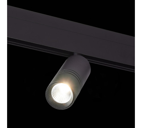 Трековый светильник ST Luce Lemmi ST365.436.12