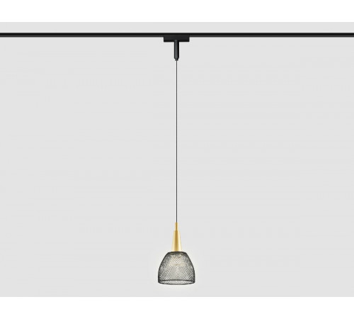 Трековый магнитный светильник Ambrella Light Magnetic Ultra Slim Track System GV1656 Трековый магнитный светильник Ambrella Light Magnetic Ultra Slim Track System GV1656