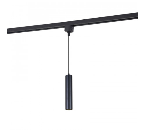 Трековый светильник Simple Story 2045-LED10TRB Трековый светильник Simple Story 2045-LED10TRB