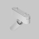Трековый магнитный светильник Maytoni Focus LED TR103-1-5W3K-M-W