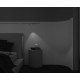 Трековый магнитный светильник Maytoni Focus LED TR103-1-5W3K-M-W