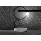 Трековый магнитный светильник Maytoni Luna TR038-4-5WTW-DD-B