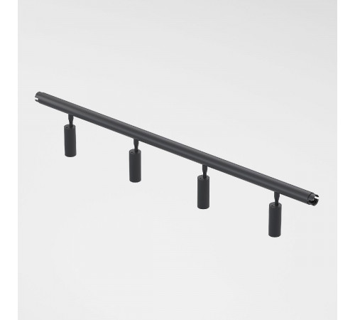 Трековый светильник Elektrostandard Module System 4690389204555 85177/01 a066179 Трековый светильник Elektrostandard Module System 4690389204555 85177/01 a066179
