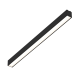 Трековый светильник DesignLed SY-601212-BL-24-WW 005400