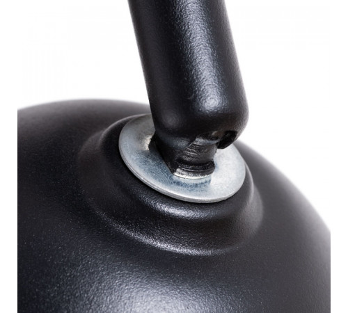 Светильник на шине ARTE Lamp A6253PL-1BK Светильник на шине ARTE Lamp A6253PL-1BK
