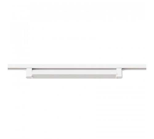 Трековый светильник Arte Lamp Lineetta A4574PL-1WH Трековый светильник Arte Lamp Lineetta A4574PL-1WH