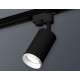 Трековый однофазный светильник Ambrella Light Track System XT6323150 (A2521, C6323, N6246)