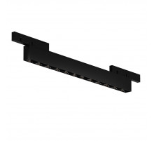 Трековый магнитный светильник Maytoni Points TR193-1-10W4K-M-B