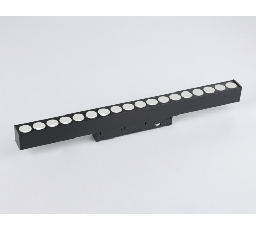 Трековый светильник Ambrella Light Track System GL4030 Трековый светильник Ambrella Light Track System GL4030