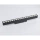Трековый светильник Ambrella Light Track System GL4030