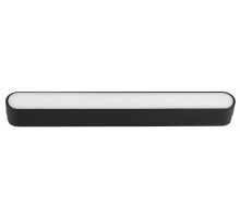 Трековый магнитный светильник EKS Clarus Nord 0У-00002284