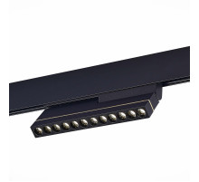 Трековый светильник ST Luce ST805.446.12