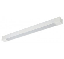 Трековый светильник Эра TR50 - 2040 WH Б0054167