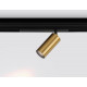 Трековый магнитный светильник Ambrella Light Magnetic 220V GL1223